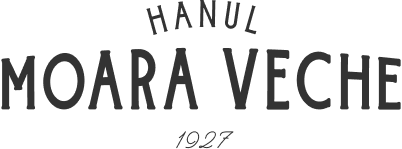 logo main
